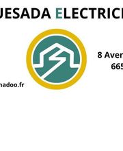 Quesada Electricité image 1