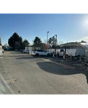 Plug Inn fast charge Station de recharge image 10