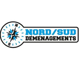 Nord Sud image 2