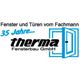 therma – Fensterbau GmbH