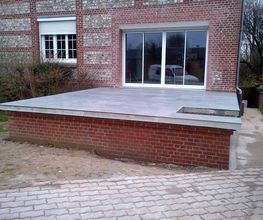 Prieur SAS image 3