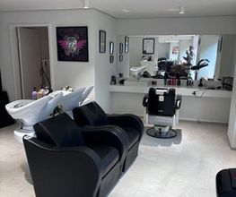 Coiffure Hair Live