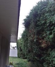 Kerviel Franck image 3