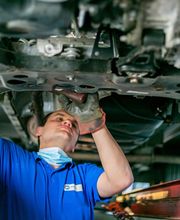 Auto Sécurité - Au-to Contrôle savigne image 6