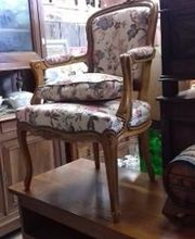 Bric A Brac 86 image 12