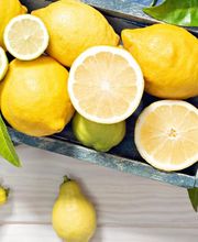 Vita'flore Naturopathe image 4