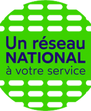 Repar'Stores et Volets Services image 5