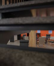 HSO Wirtschafts- und Informatikschule Bild 1