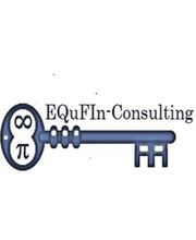 EQuFIn Consulting Bild 1
