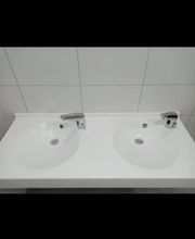 Plumbing-company image 2