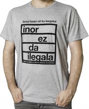 La Tienda Comprometida imagen 8
