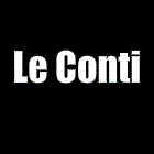 Le Conti