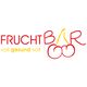 Fruchtbar