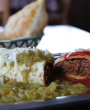 Tomasita's Santa Fe New Mexican Restaurant image 14