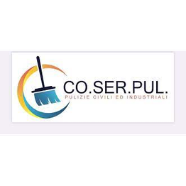 Co.ser.pul. logo