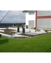 Rieger Gartengestaltung GmbH & Co. KG Bild 2