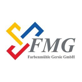 Farbenmühle Gersie GmbH