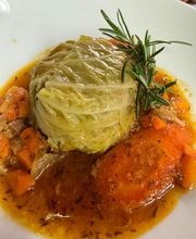 Hôtel Du Midi Papillon image 12