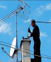 Fragnaud Christian image 1