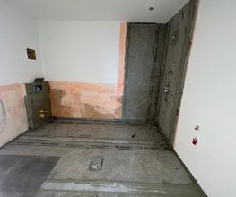 Bad-Sanierung 1.0.jpg