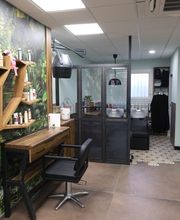 Tête en l'air image 1