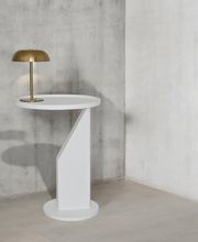 Novacerstudio imagen 3