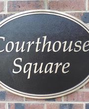 GuideOn Legal Services image 7