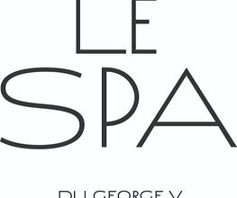 Le Spa du George V image 10