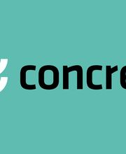 concret Werbeagentur GmbH Bild 1