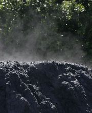 Terres et Cendres du Berry image 5