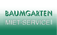 Baumgarten Miet-Service GmbH
