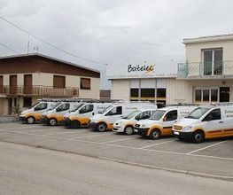 Boitelec SARL image 4