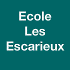 Ecole primaire privée les Escarieux
