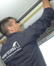 Reparstores Vienne Condrieu Annonay image 2