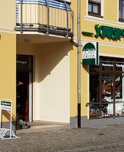 Schuhsalon Radebeul West Bild 3
