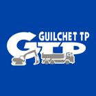 Guilchet Travaux Publics