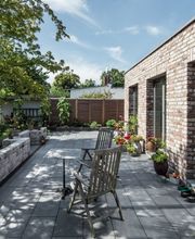 ROLAND UNTERBUSCH ARCHITEKT Bild 10