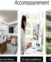 OrientationScolaire.net image 2