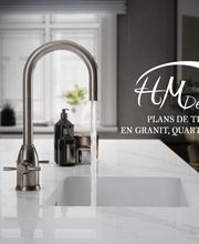 HM Déco image 2
