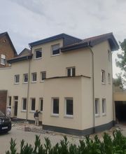 Malermeister Weis Bild 6