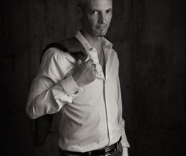 Studio Aline Photo image 7