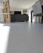 Elpol (Valais) SA Bild 6