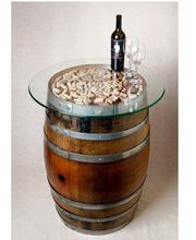 Bodegas Los Jumillanos imagen 10