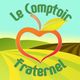 Le Comptoir Fraternel