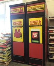 Tractor Supply Co. image 2