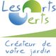 Les Arts Verts SARL
