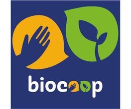 Biocoop image 7