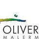 Malermeister Oliver Janik