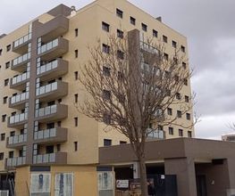 13228762-6-vEcV4xvCft1690981821979.jpeg