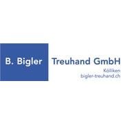 B. Bigler Treuhand GmbH